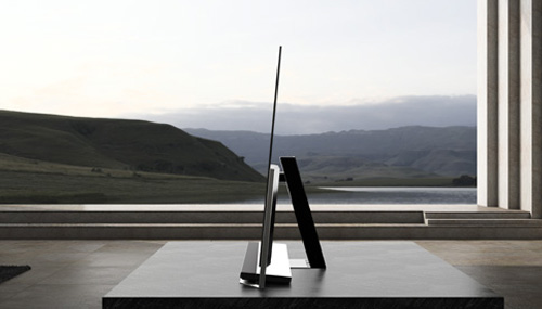 CES 2022:海信、TCL旗下新8K電視獲得CES 2022創意獎 CES 2022:海信、TCL旗下新8K電視獲得CES 2022創意獎