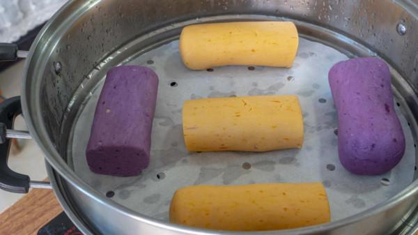 過年必學8款小吃，是零食也是下酒菜，過年露一手，大人小孩都愛