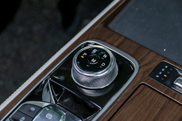 “三代同堂 家用舒享SUV”把幸福帶給家人 福特領裕試駕評測 “三代同堂 家用舒享SUV”把幸福帶給家人 福特領裕試駕評測