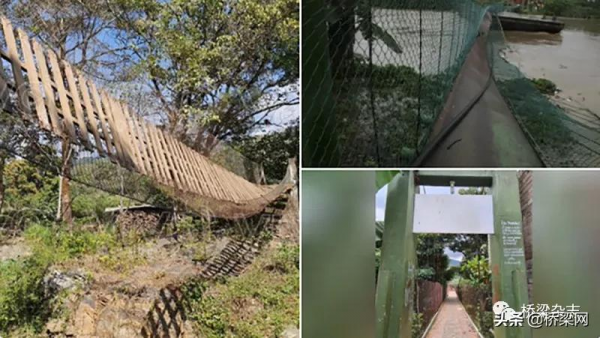 海外橋訊:朝聖江心!印度各界慶祝Gopinathpur大橋修建完成 海外橋訊:朝聖江心!印度各界慶祝Gopinathpur大橋修建完成