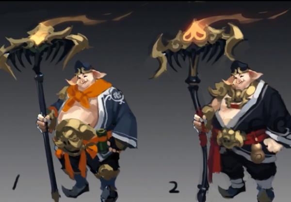 S25賽季段位獎勵規則鉅變，未成年學生黨玩家狂喜