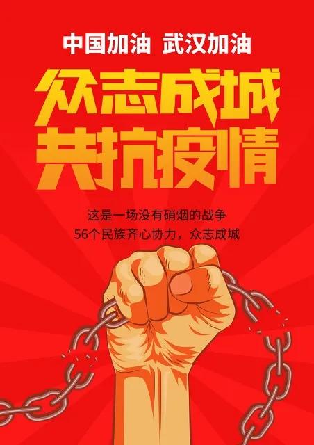 過山車似的廢鋁行情