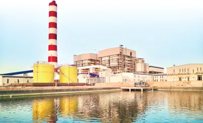 阿拉伯青年眼中的中國共產黨