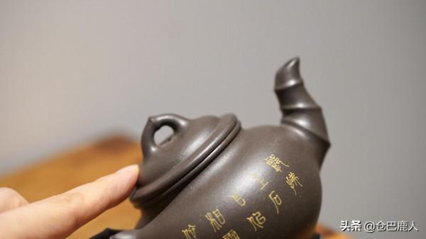 泥繪白鷺竹節笑櫻「白鷺戲水·碧霄生風」 泥繪白鷺竹節笑櫻「白鷺戲水·碧霄生風」