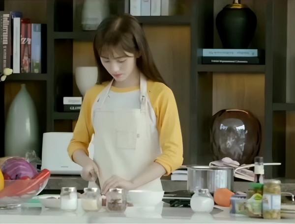 因為說謊敗光路人緣的明星，從張柏芝到華晨宇，個個讓人大開眼界