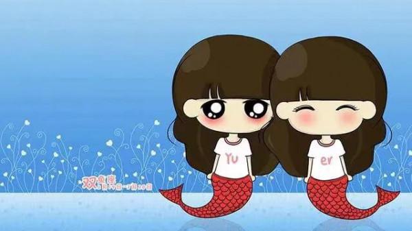 低調不張揚,習慣隱藏自己得星座:我頭腦,有實力,卻不露鋒芒 低調不張揚,習慣隱藏自己得星座:我頭腦,有實力,卻不露鋒芒