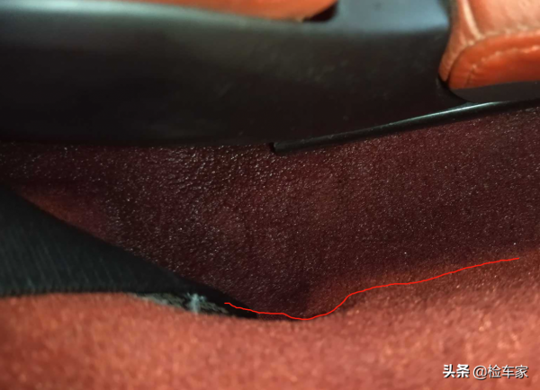 小姐姐再開十年也不過時!23萬買這輛11年出廠的boxster值嗎? 小姐姐再開十年也不過時!23萬買這輛11年出廠的boxster值嗎?