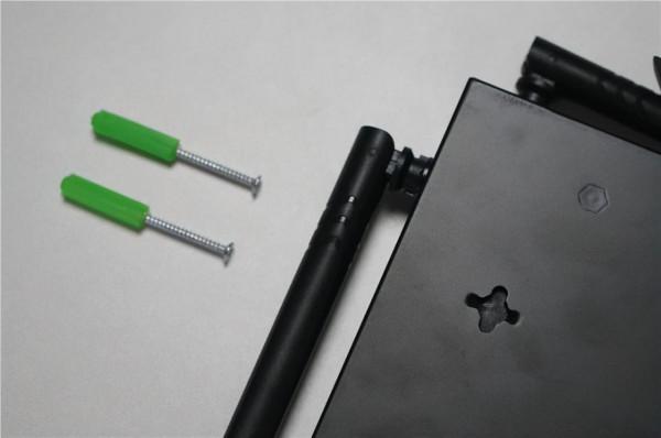 蒲公英X5路由器評測:支援WiFi6、異地組網,辦公更輕鬆 蒲公英X5路由器評測:支援WiFi6、異地組網,辦公更輕鬆