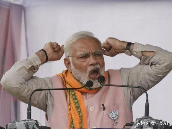 10月26日,亞洲傳來3訊息:韓國抵制日貨;印軍王牌部隊趕赴邊境 10月26日,亞洲傳來3訊息:韓國抵制日貨;印軍王牌部隊趕赴邊境