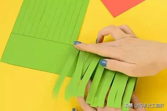 這才是幼兒園最具創意的Top5動物手工！每一款孩子都喜歡