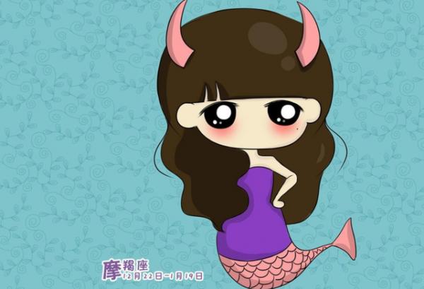 狡猾得像“狐狸”的星座女，頭腦精明雙商高，卻總是被人低估