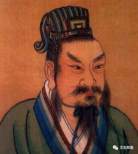 古鎮旅遊攻略|何處是江南——烏鎮 古鎮旅遊攻略|何處是江南——烏鎮