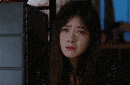 5位超高人氣的微胖女星,顏值高、演技好,甩“白幼瘦”幾條街 5位超高人氣的微胖女星,顏值高、演技好,甩“白幼瘦”幾條街