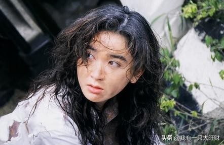 《火玫瑰》痛苦和仇恨沒有辦法感同身受,海潮與喬立只能遺憾收場 《火玫瑰》痛苦和仇恨沒有辦法感同身受,海潮與喬立只能遺憾收場