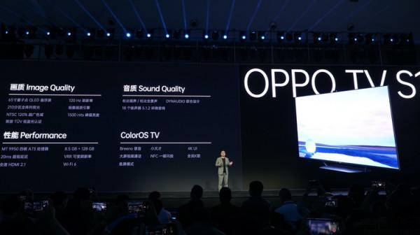 曾經電視的“36核處理器”，是如何銷聲匿跡的