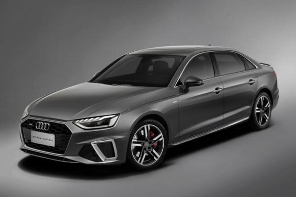 “缺芯”下的二手市場