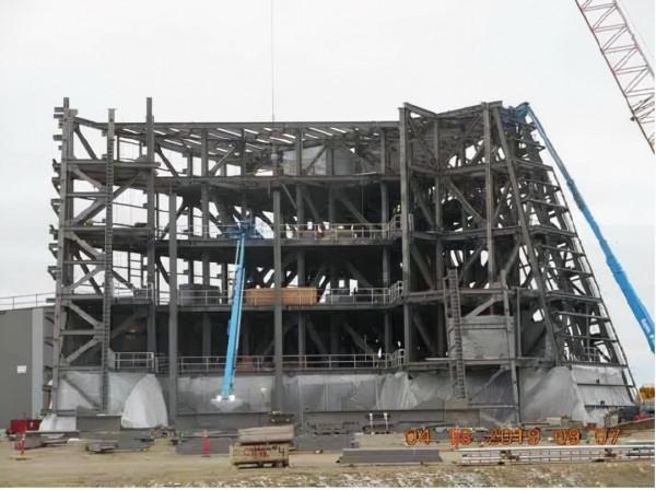 首批俄製S-400防空系統開始交付印度，會部署在哪？丨圖說軍事