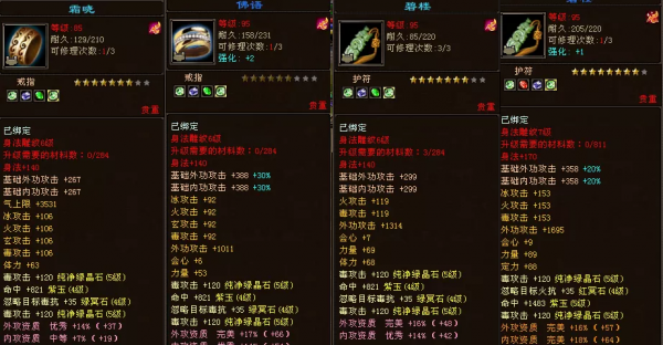 天龍八部:十年前的丐幫網紅浩浩 天龍八部:十年前的丐幫網紅浩浩