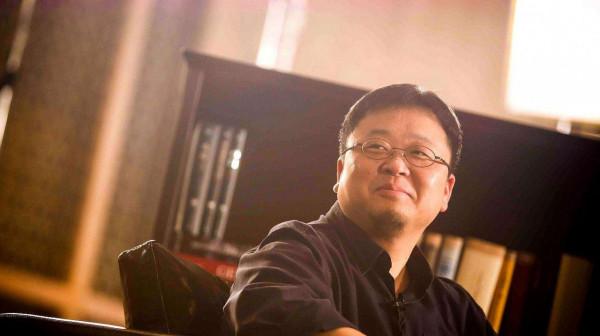 羅永浩：手機時代已過去，不做破&OpenCurlyDoubleQuote;元宇宙&rdquo;，年後迴歸科技行業