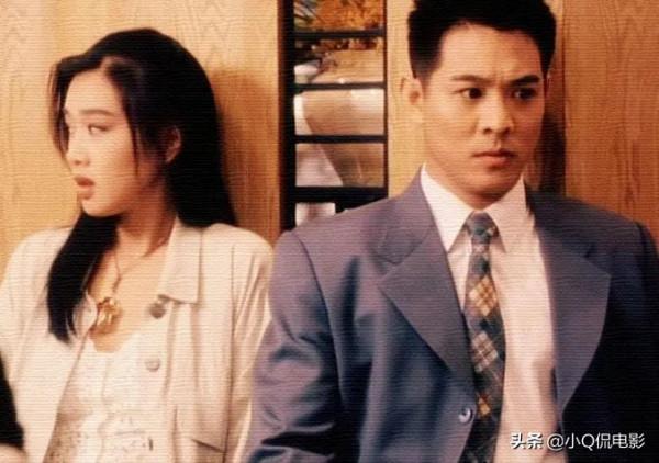 十部華語動作片，從頭打到尾，哪部才是巔峰之作？