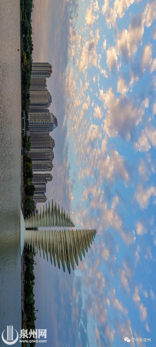 “泉”是好風光｜2021年，那些差點溜走的光影（五）