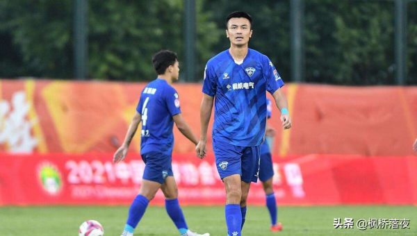 2場比賽2個頭球！高洪波王牌後手發威，2米身高摧毀一切防守