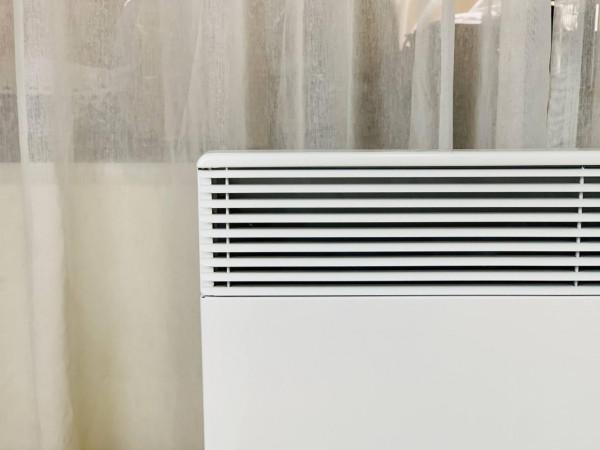 不用空調｜不用地暖｜溫度飆升·這個冬天不會冷