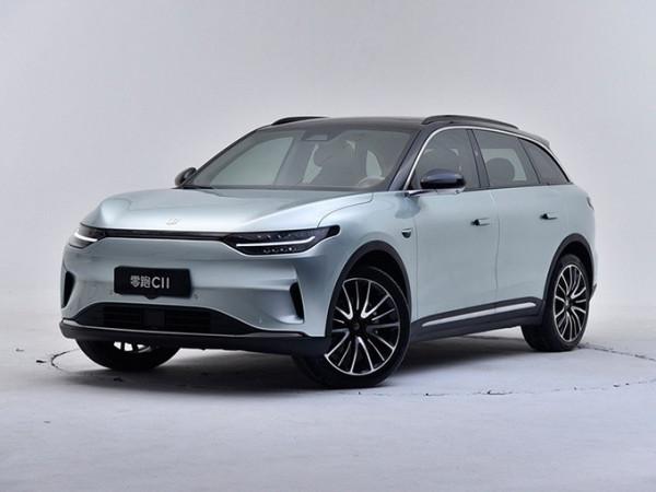 比亞迪以一打十 11月新能源車銷量點評 比亞迪以一打十 11月新能源車銷量點評