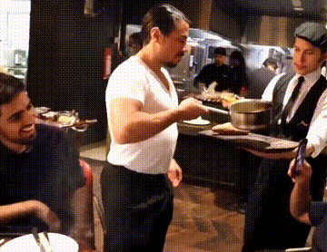 味精從清水變雞汁的神調料，到不少人口中的害人精，經歷了什麼？