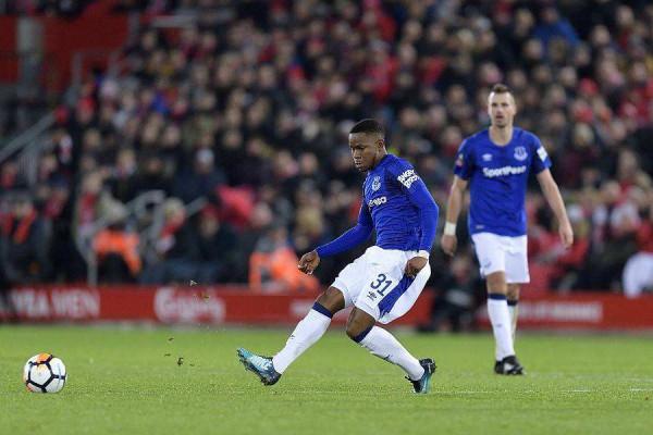 德甲廢柴爆發!連續2年被標價出售 如今連破曼城利物浦球門 德甲廢柴爆發!連續2年被標價出售 如今連破曼城利物浦球門