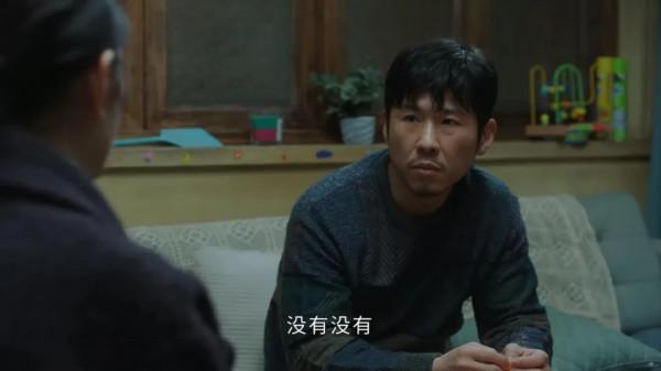 首播收視破1，李小冉新劇要火，網友：近年來難得挑不出刺的劇