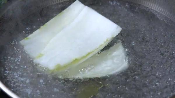 中秋節除了吃月餅，別忘這8道團圓菜，營養高寓意好，待客有面兒