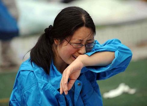 警惕！安徽這5所“大學”被人民日報痛批，家長考生要重視