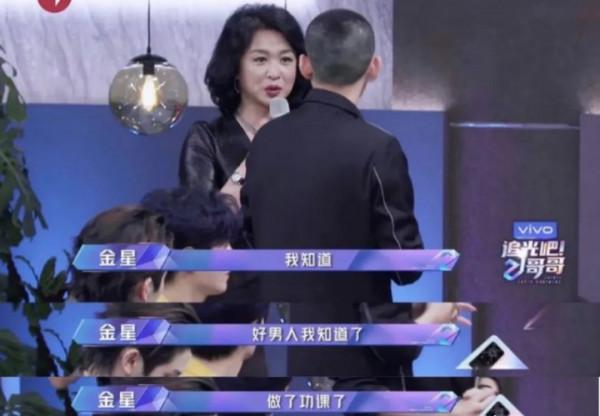 15位過氣明星生存狀態:有人蝸居縣城,有人大病初癒,有人被唾棄 15位過氣明星生存狀態:有人蝸居縣城,有人大病初癒,有人被唾棄