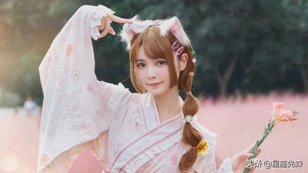 12星座中,心口不一的五大星座 12星座中,心口不一的五大星座