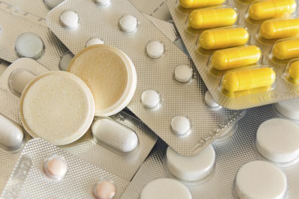 常吃阿普唑侖、佐匹克隆、奧氮平、舍曲林、谷維素有何危害? 常吃阿普唑侖、佐匹克隆、奧氮平、舍曲林、谷維素有何危害?