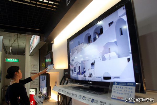 裝修房子想省錢，要弄清楚該多花錢的地方，4個地方要特別注意