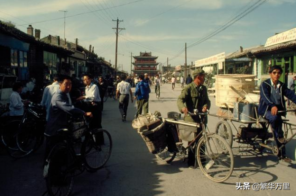 山西省的區劃調整，我國23個省之一，為何有11個地級市？