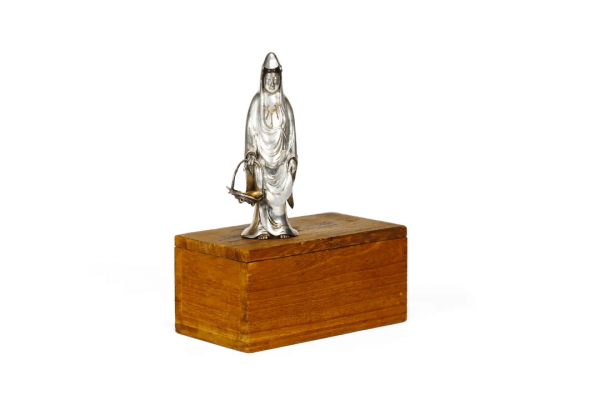 古茶道具專場（第十二期）| 北京榮寶第六屆網路拍賣會