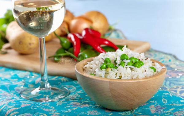 醫生提醒：貪吃是毀掉健康的重要一步！適可而止才能更健康