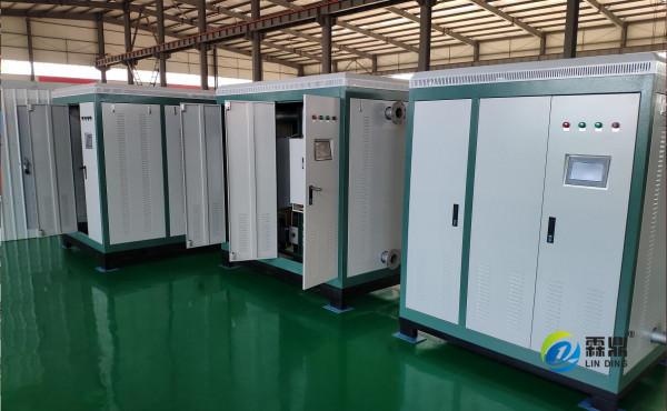 煤改電,冬季電採暖的這幾種取暖方式,哪種適合你 煤改電,冬季電採暖的這幾種取暖方式,哪種適合你