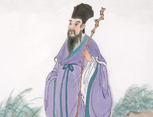 如果在各朝代選一個具有代表性的詩人及作品,你會如何選擇? 如果在各朝代選一個具有代表性的詩人及作品,你會如何選擇?