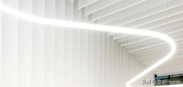 Artemide | 燈具界奢華高階的代名詞