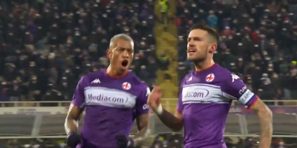 歐洲金靴榜最新排行 伊布中框未進前十 佛羅倫神鋒錯失雙響追趕萊萬