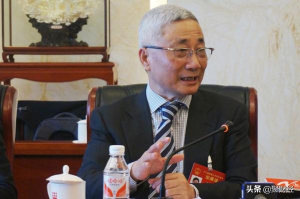 溫州“新首富”:手握500強企業,63歲身價達到345億 溫州“新首富”:手握500強企業,63歲身價達到345億