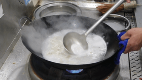 最適合冬天吃的5道素菜,減脂減重還不升糖,越吃越健康,收藏了 最適合冬天吃的5道素菜,減脂減重還不升糖,越吃越健康,收藏了