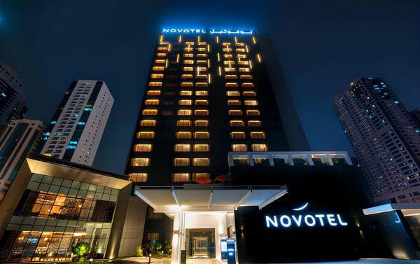 陳戌源出任中國足協兩年,虧損5000萬,近4個億花銷令人生疑 陳戌源出任中國足協兩年,虧損5000萬,近4個億花銷令人生疑