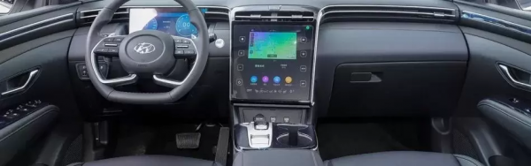 材料工程師評途勝L：設計鮮明，品控拉低印象分