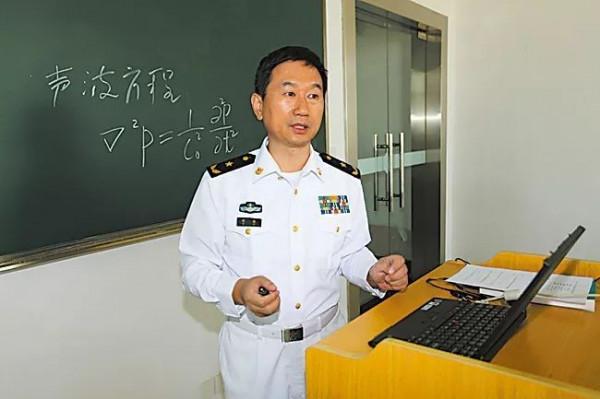 國之重器,096核潛艇會是什麼樣,中國未來海基核力量殺手鐧2 國之重器,096核潛艇會是什麼樣,中國未來海基核力量殺手鐧2