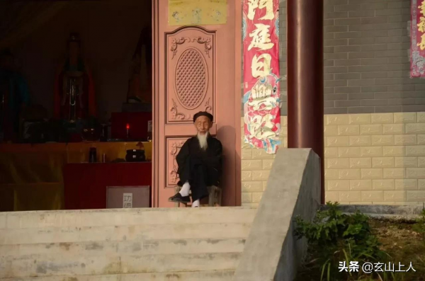 百歲老人張至順的故事2 百歲老人張至順的故事2